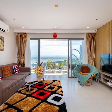 Lucky House - Second Home In The Song Vung Tau Luaran gambar